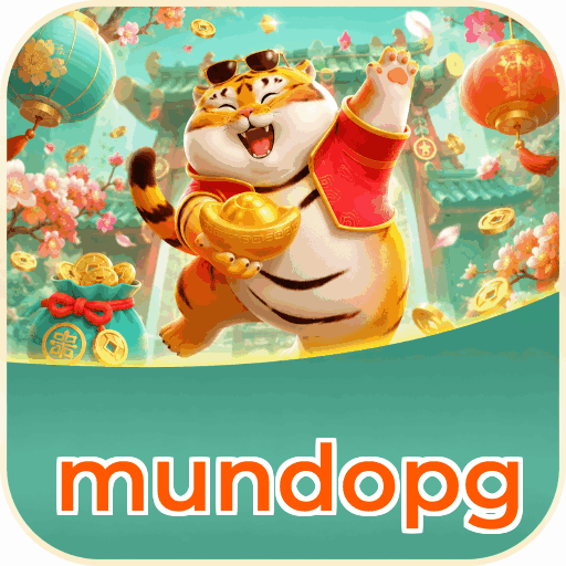Requisitos do APK da mundopg para Android