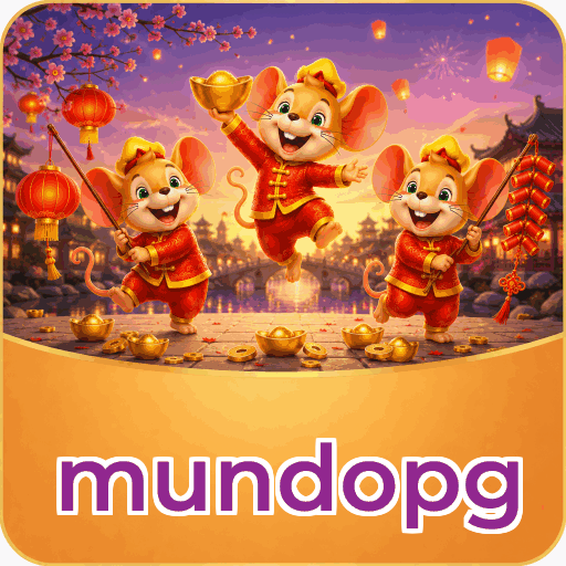 Requisitos do APK da mundopg para Android