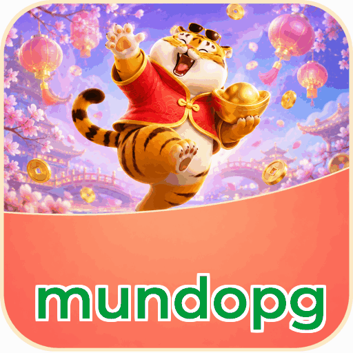 mundopg