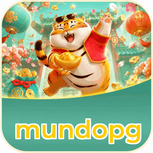 mundopg