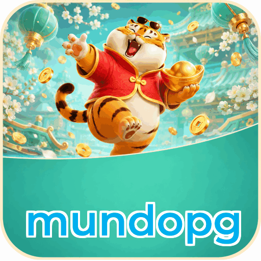mundopg