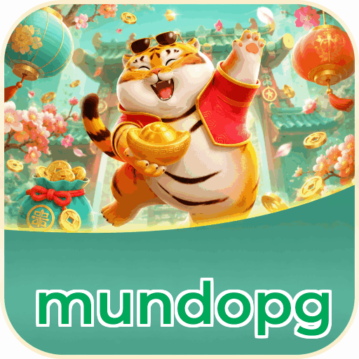 mundopg
