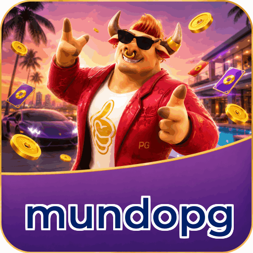 mundopg