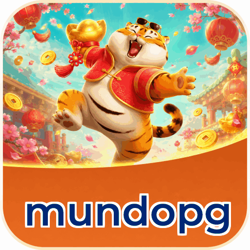 mundopg - Tempos de saque PIX verificados e estatísticas de pagamento