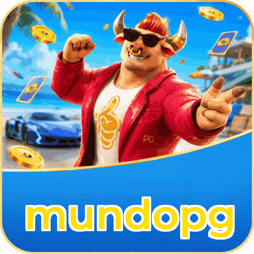 mundopg - Tempos de saque PIX verificados e estatísticas de pagamento