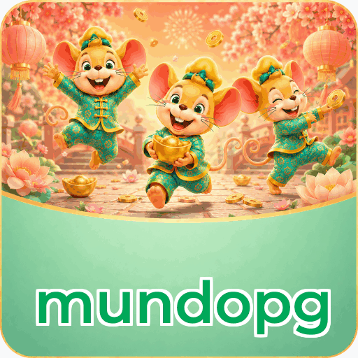 Comparação APP mobile vs versão web da mundopg