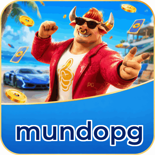 mundopg