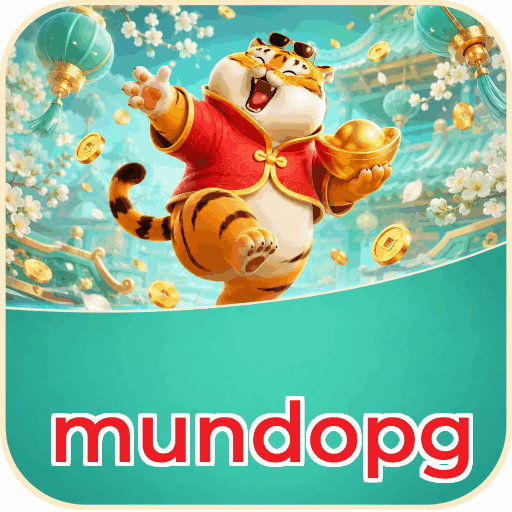 mundopg