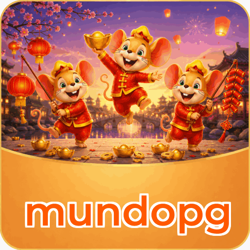 mundopg