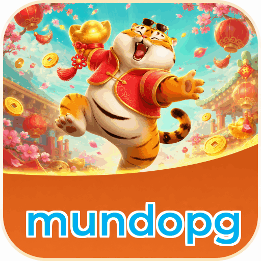 Requisitos do APK da mundopg para Android