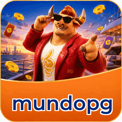 Requisitos do APK da mundopg para Android