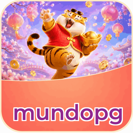 mundopg