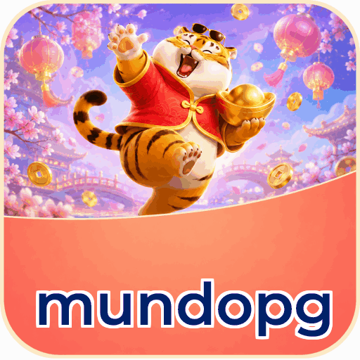 mundopg - Tempos de saque PIX verificados e estatísticas de pagamento
