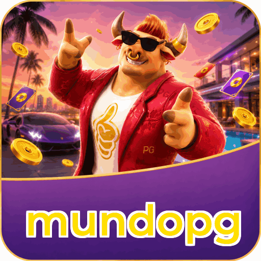 Requisitos do APK da mundopg para Android