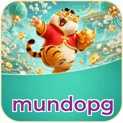 mundopg - Tempos de saque PIX verificados e estatísticas de pagamento