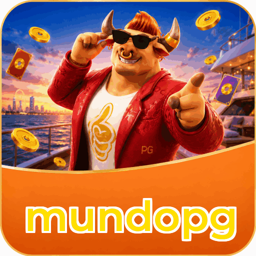 mundopg