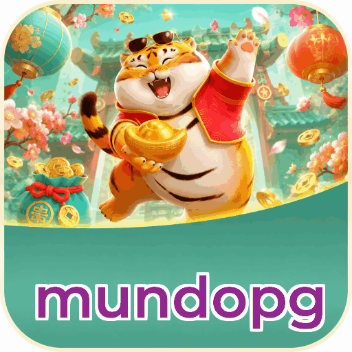 Requisitos do APK da mundopg para Android