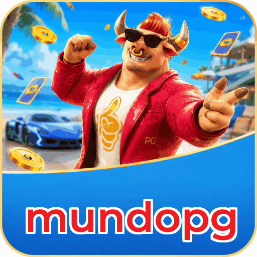 mundopg